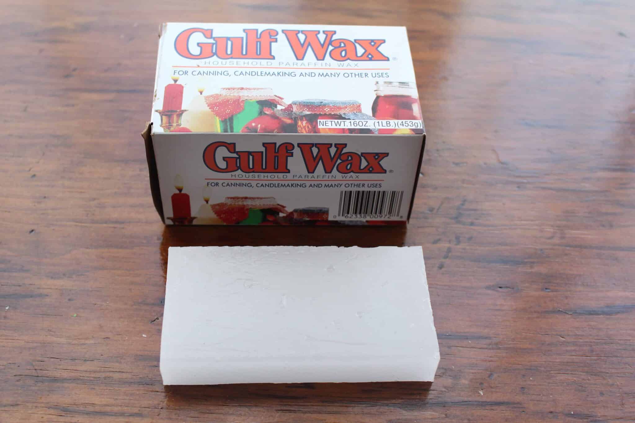 Chocolate Peanut Butter Balls Recipe Idea Shop