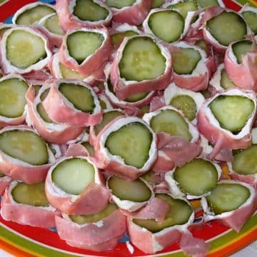 cropped-Pickle-wraps.jpg