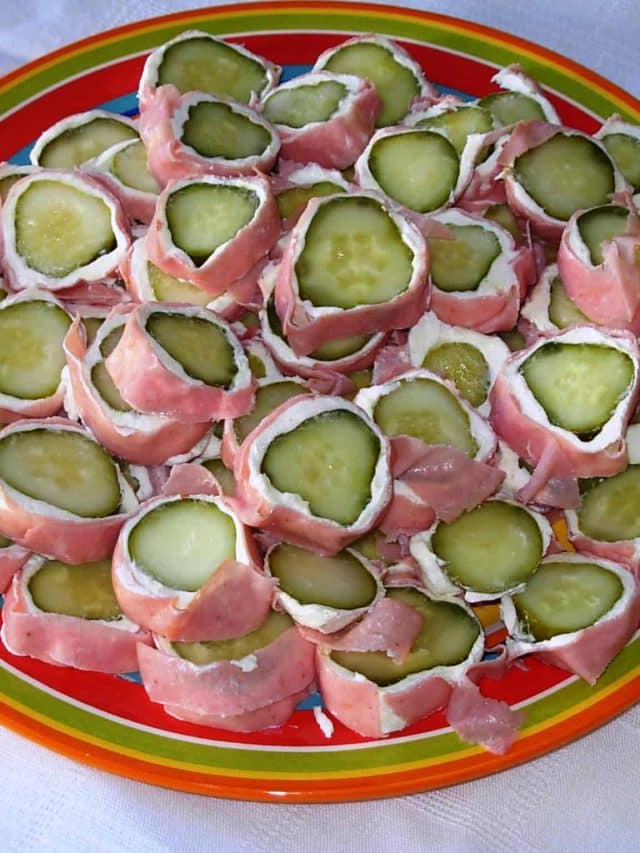 cropped-Pickle-wraps.jpg