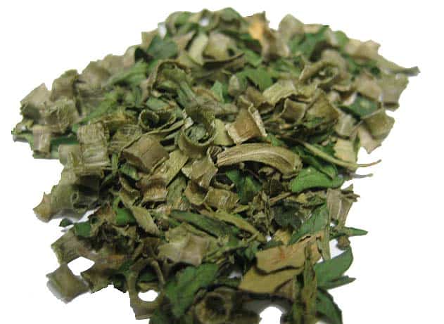 Aux Fines Herbes