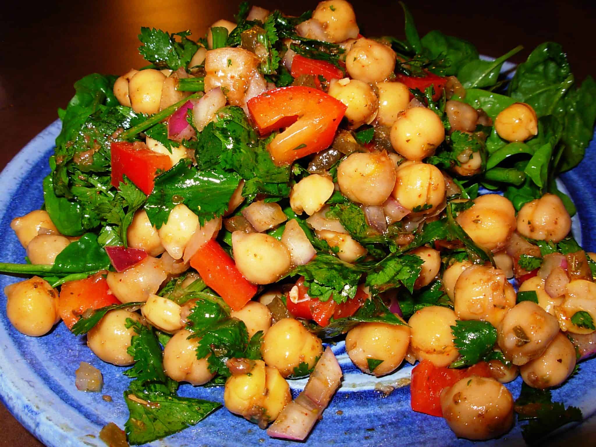 No Bake Cooke Dough Bar Treats for Kids