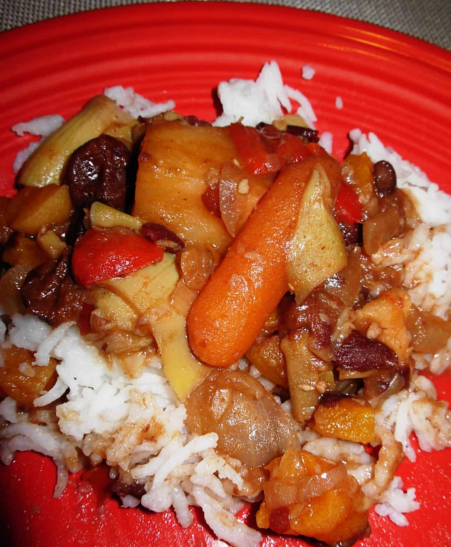 slow-cooker-spicy-vegetarian-stew