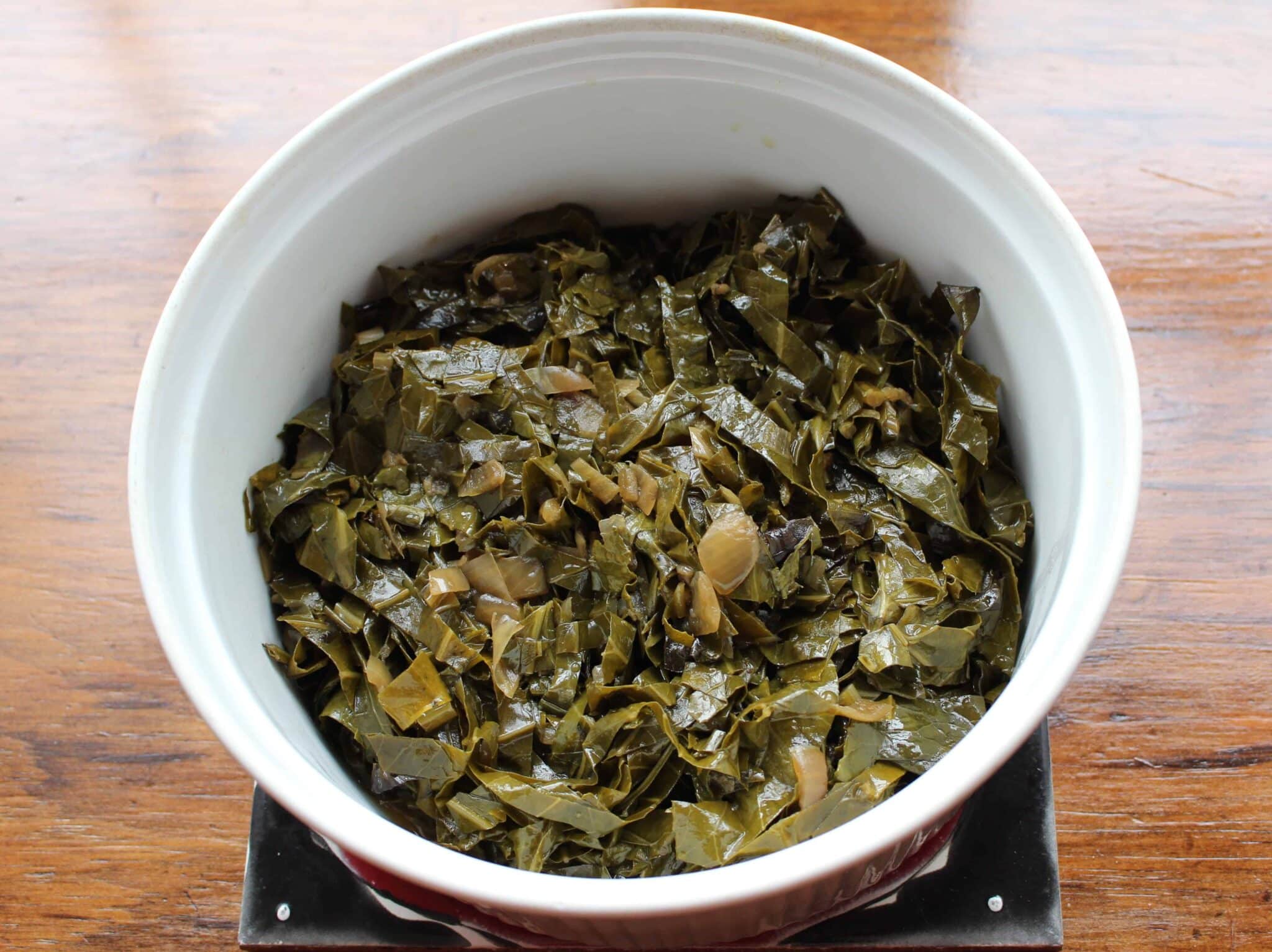 ingredients for making Mickey Mouse Halloween Pops