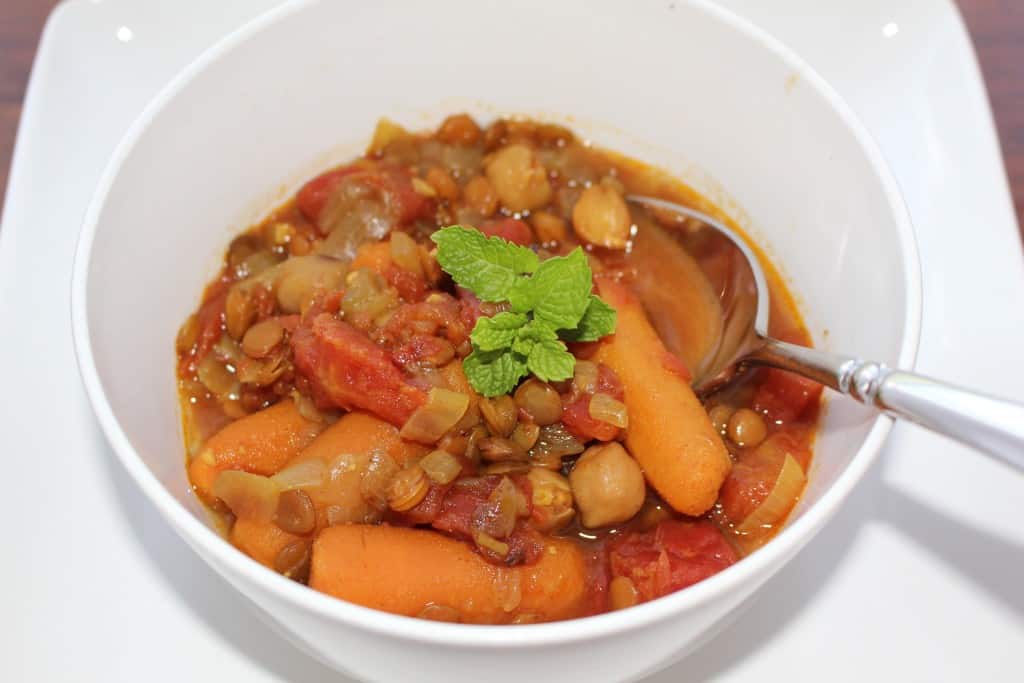 Mediterranean Kitchen Lentil Soup Recipe Mediterranean Kitchen Lentil Soup Recipe