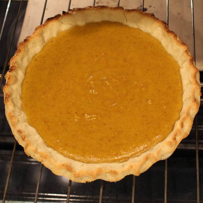 Sweet Gluten Free Pie Crust The Best Recipe Idea Shop