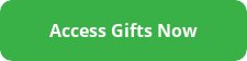 Access free gifts