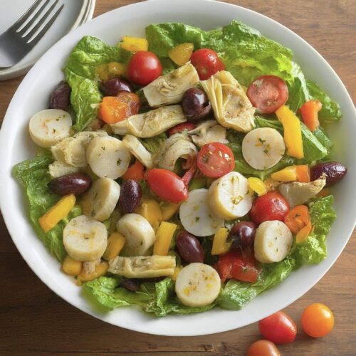 princess polly baby blue dress Creamy Cilantro Dressing (South Beach Diet Phase 1) main image 1
