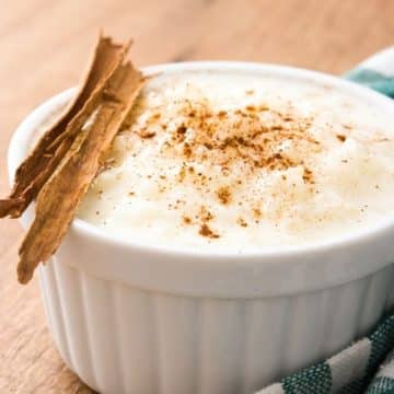 cropped-bowl-of-rice-and-cinnamon.jpg