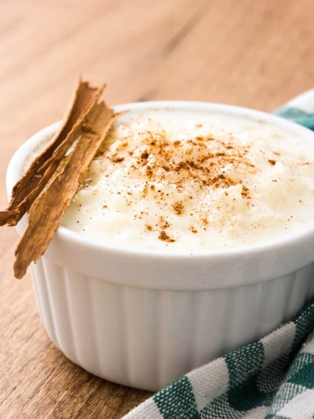 cropped-bowl-of-rice-and-cinnamon.jpg