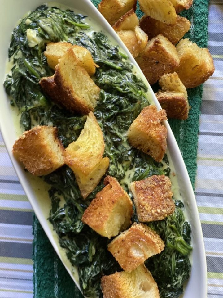 45-crowd-pleasing-side-dishes-for-thanksgiving-potluck-recipe-idea-shop