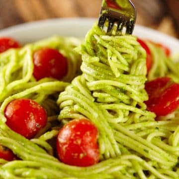 cropped-pasta-with-cherry-tomatoes.jpg
