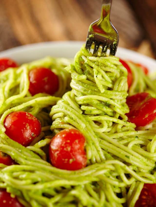 cropped-pasta-with-cherry-tomatoes.jpg