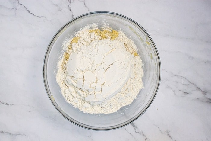 how to make cookies for Christmas