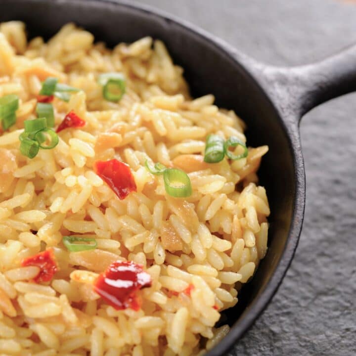 What To Serve With Beef Stew 11 Perfect Side Dishes Recipe Idea Shop