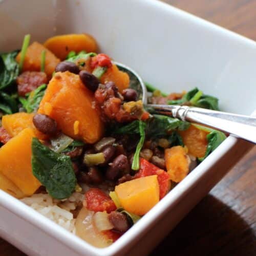 African Vegetable Stew Recipe Idea Shop   African Stew 500x500 