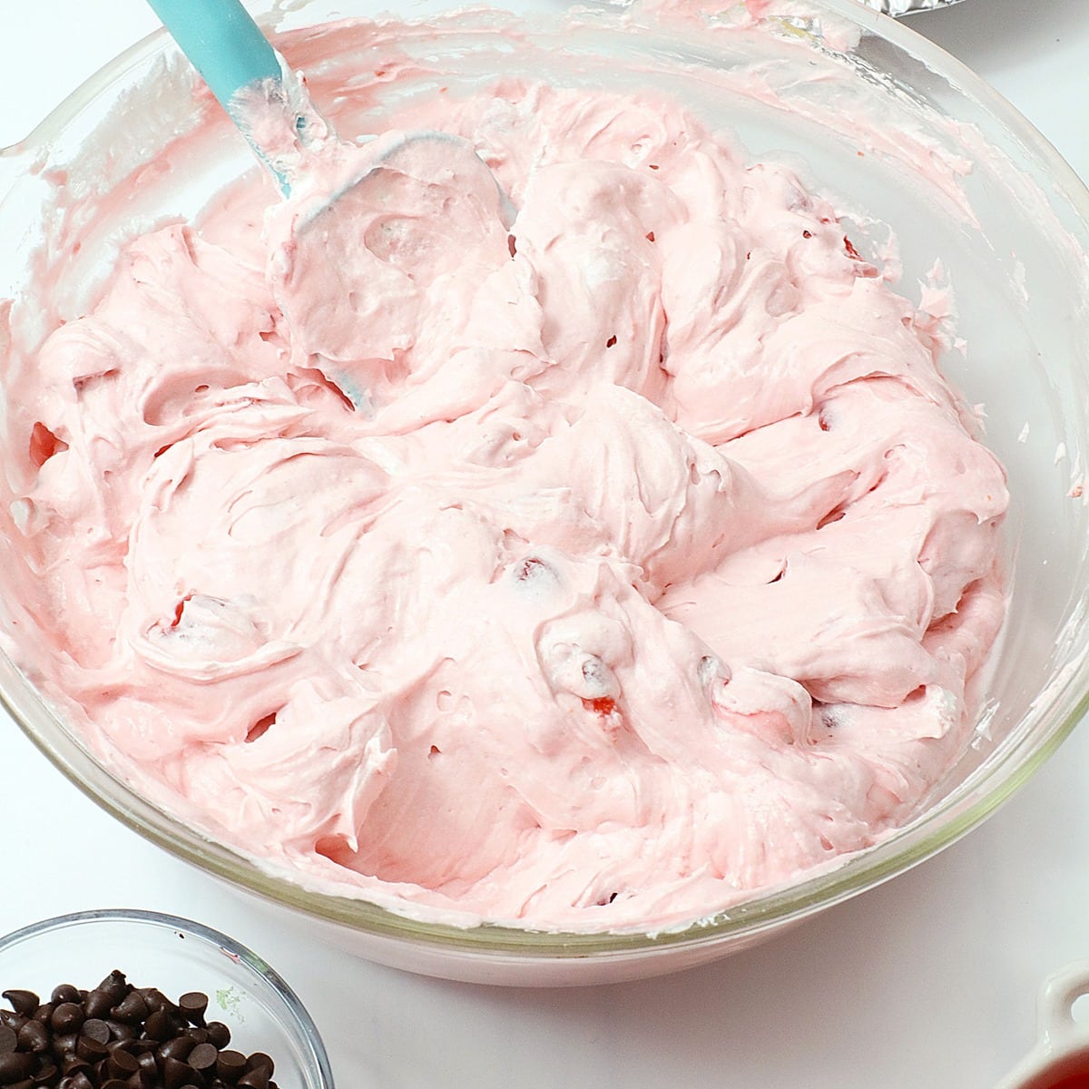 how to make a cherry cream cheese pie with cherry pie filling