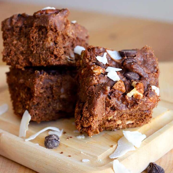 german-chocolate-brownies-recipe