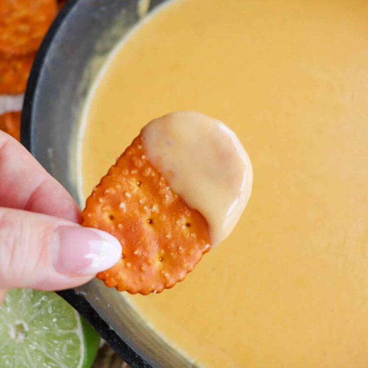 beer cheese sauce