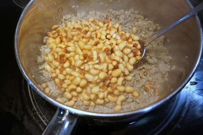 how to make hoppin john