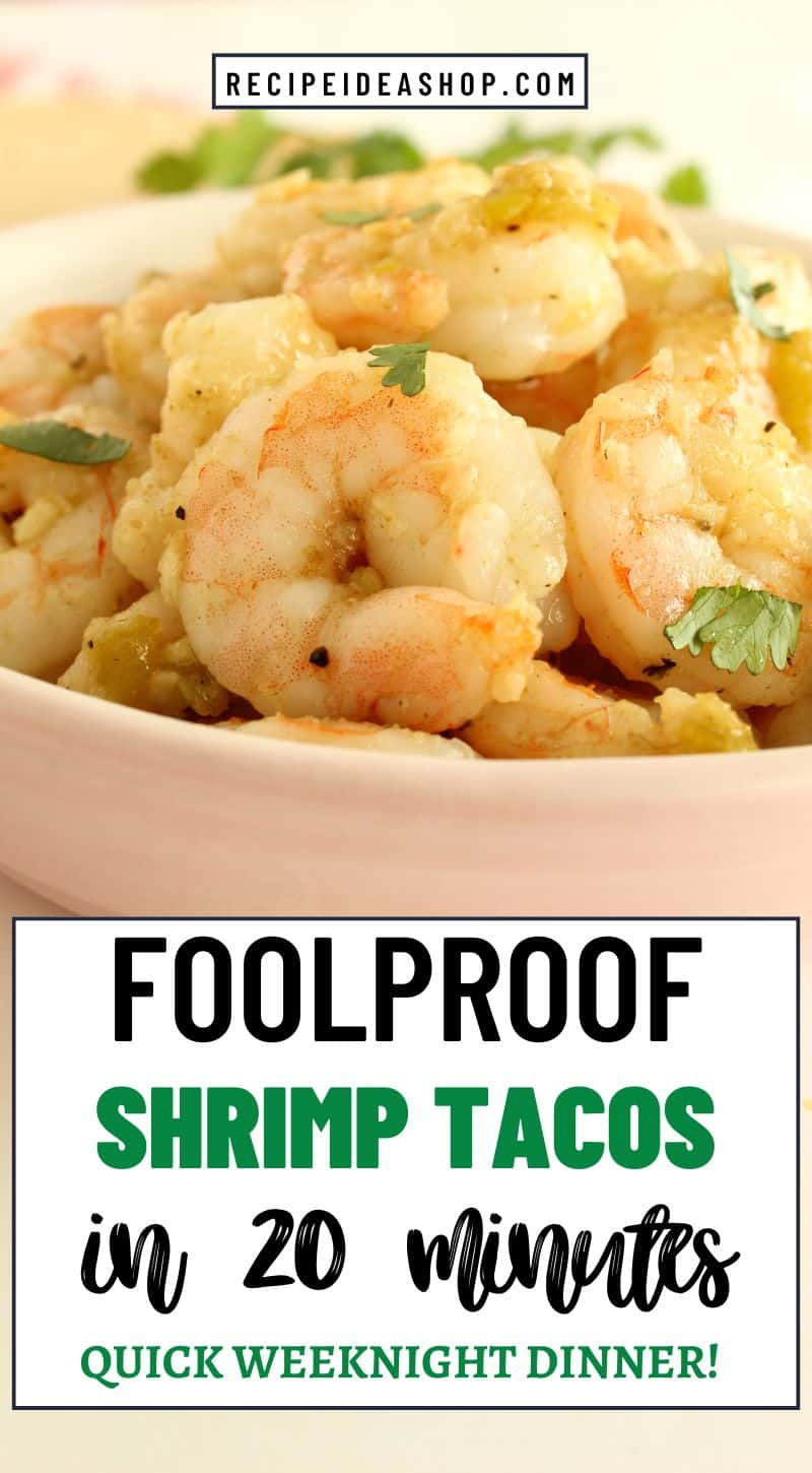 close up of cooked shrimp in white bowl